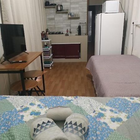 Apartmán Casa Container Penha Penha  Exteriér fotografie